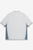 画像2: TFW49 ティーエフダブリューフォーティーナイン RELAX MOCKNECK T{-BFS} (2)