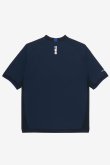 画像2: TFW49 ティーエフダブリューフォーティーナイン RELAX MOCKNECK T{-BFS} (2)