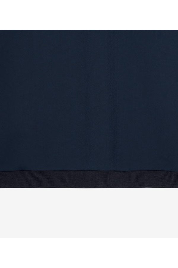 画像7: TFW49 ティーエフダブリューフォーティーナイン RELAX MOCKNECK T{-BFS} (7)