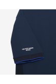 画像8: TFW49 ティーエフダブリューフォーティーナイン RELAX MOCKNECK T{-BFS} (8)