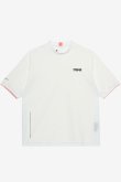 画像1: TFW49 ティーエフダブリューフォーティーナイン RELAX MOCKNECK T{-BFS} (1)