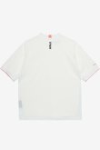 画像2: TFW49 ティーエフダブリューフォーティーナイン RELAX MOCKNECK T{-BFS} (2)