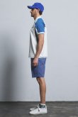 画像4: TFW49 ティーエフダブリューフォーティーナイン ATHLETE POLO{-BFS} (4)