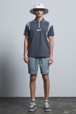 画像3: TFW49 ティーエフダブリューフォーティーナイン S/S POLO 2{-BFS} (3)