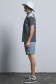 画像4: TFW49 ティーエフダブリューフォーティーナイン S/S POLO 2{-BFS} (4)