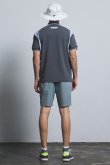 画像5: TFW49 ティーエフダブリューフォーティーナイン S/S POLO 2{-BFS} (5)