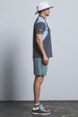 画像6: TFW49 ティーエフダブリューフォーティーナイン S/S POLO 2{-BFS} (6)
