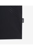 画像7: TFW49 ティーエフダブリューフォーティーナイン PUNCHED MESH HALF MOCKNECK T{-BFS} (7)