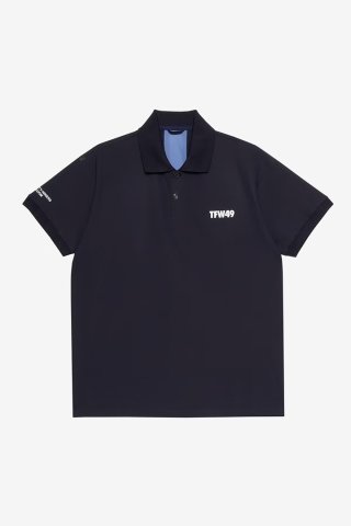 アンダーバー　アパレル商品 under bar（アンダーバー）オフィシャルサイト | セレクトショップ
