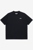 画像1: TFW49 ティーエフダブリューフォーティーナイン DESIGN SLEEVE T{-BFS} (1)