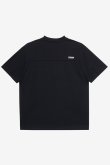 画像2: TFW49 ティーエフダブリューフォーティーナイン DESIGN SLEEVE T{-BFS} (2)