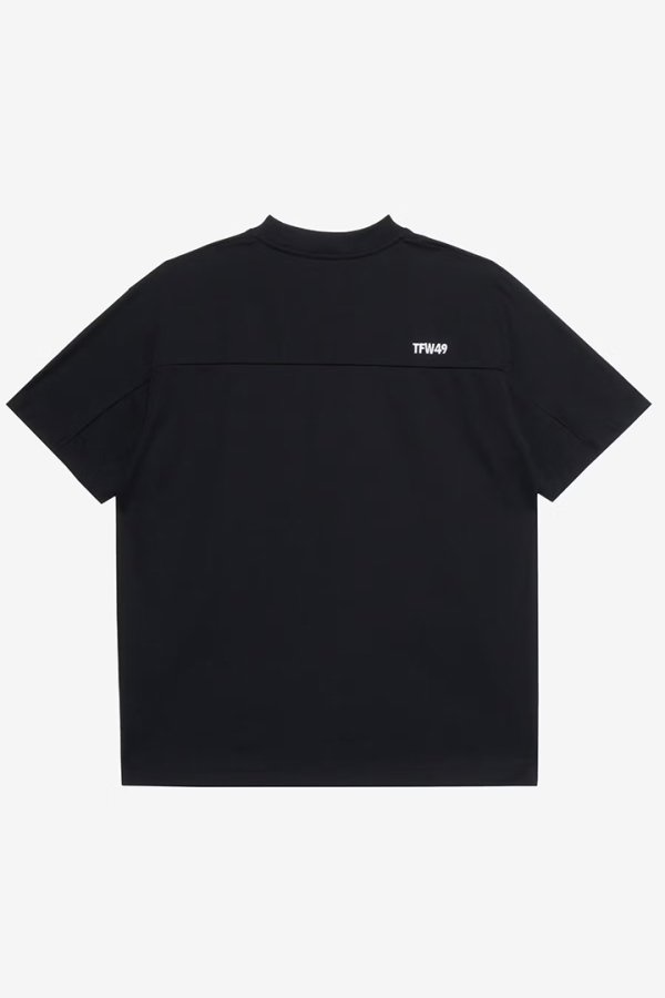 画像2: TFW49 ティーエフダブリューフォーティーナイン DESIGN SLEEVE T{-BFS} (2)