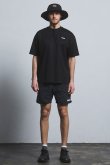 画像3: TFW49 ティーエフダブリューフォーティーナイン DESIGN SLEEVE T{-BFS} (3)
