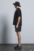 画像4: TFW49 ティーエフダブリューフォーティーナイン DESIGN SLEEVE T{-BFS} (4)