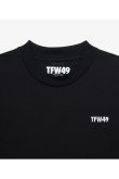 画像7: TFW49 ティーエフダブリューフォーティーナイン DESIGN SLEEVE T{-BFS} (7)