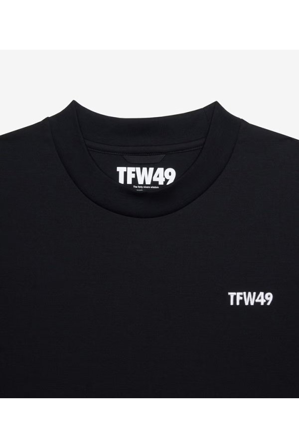 画像7: TFW49 ティーエフダブリューフォーティーナイン DESIGN SLEEVE T{-BFS} (7)