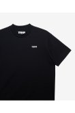 画像8: TFW49 ティーエフダブリューフォーティーナイン DESIGN SLEEVE T{-BFS} (8)