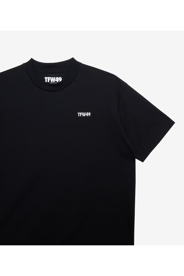 画像8: TFW49 ティーエフダブリューフォーティーナイン DESIGN SLEEVE T{-BFS} (8)