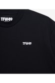 画像9: TFW49 ティーエフダブリューフォーティーナイン DESIGN SLEEVE T{-BFS} (9)