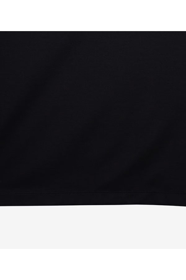 画像10: TFW49 ティーエフダブリューフォーティーナイン DESIGN SLEEVE T{-BFS} (10)