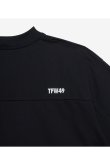 画像11: TFW49 ティーエフダブリューフォーティーナイン DESIGN SLEEVE T{-BFS} (11)