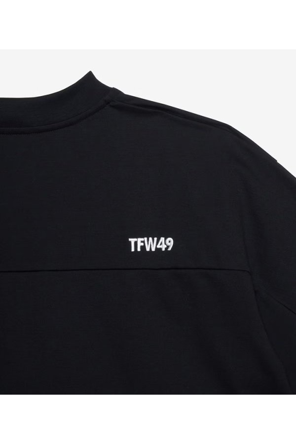 画像11: TFW49 ティーエフダブリューフォーティーナイン DESIGN SLEEVE T{-BFS} (11)