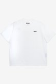 画像1: TFW49 ティーエフダブリューフォーティーナイン DESIGN SLEEVE T{-BFS} (1)