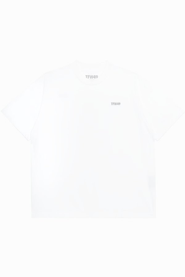 画像1: TFW49 ティーエフダブリューフォーティーナイン DESIGN SLEEVE T{-BFS} (1)