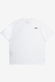 画像2: TFW49 ティーエフダブリューフォーティーナイン DESIGN SLEEVE T{-BFS} (2)