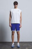 画像3: TFW49 ティーエフダブリューフォーティーナイン LUXURY SLEEVELESS{-BFS} (3)