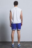 画像4: TFW49 ティーエフダブリューフォーティーナイン LUXURY SLEEVELESS{-BFS} (4)