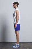 画像5: TFW49 ティーエフダブリューフォーティーナイン LUXURY SLEEVELESS{-BFS} (5)