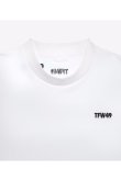 画像7: TFW49 ティーエフダブリューフォーティーナイン LUXURY SLEEVELESS{-BFS} (7)