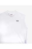 画像8: TFW49 ティーエフダブリューフォーティーナイン LUXURY SLEEVELESS{-BFS} (8)