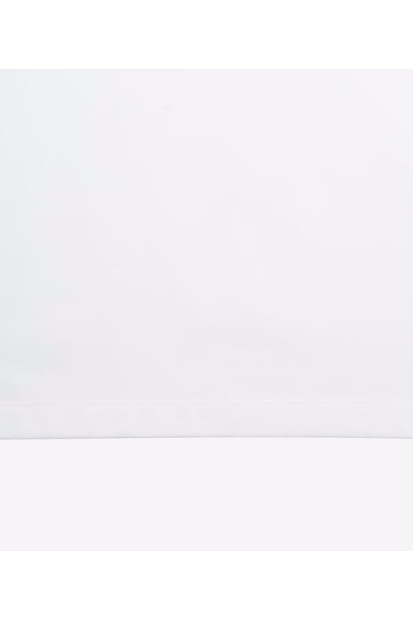 画像10: TFW49 ティーエフダブリューフォーティーナイン LUXURY SLEEVELESS{-BFS} (10)