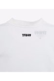画像11: TFW49 ティーエフダブリューフォーティーナイン LUXURY SLEEVELESS{-BFS} (11)