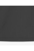 画像5: TFW49 ティーエフダブリューフォーティーナイン MOCKNECK T SHIRT{-BFS} (5)