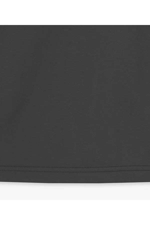 画像5: TFW49 ティーエフダブリューフォーティーナイン MOCKNECK T SHIRT{-BFS} (5)
