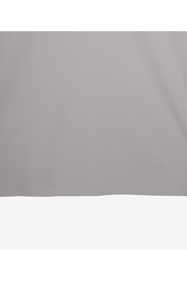 画像10: TFW49 ティーエフダブリューフォーティーナイン HALF MOCKNECK TEE{-BFS} (10)