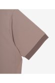 画像6: TFW49 ティーエフダブリューフォーティーナイン LUXURY REGULAR POLO{-BFS} (6)