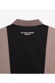 画像8: TFW49 ティーエフダブリューフォーティーナイン LUXURY REGULAR POLO{-BFS} (8)