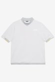 画像1: TFW49 ティーエフダブリューフォーティーナイン RELAX HALF MOCKNECK TEE{-BFS} (1)