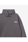 画像11: TFW49 ティーエフダブリューフォーティーナイン CARDBOARD MATERIAL HOODIE{-BFA} (11)