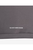 画像19: TFW49 ティーエフダブリューフォーティーナイン CARDBOARD MATERIAL HOODIE{-BFA} (19)
