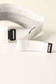 画像5: {SOLD}TFW49 ティーエフダブリューフォーティーナイン TFW SUN VISOR{-BDS} (5)