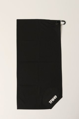 SOLD}TFW49 ティーエフダブリューフォーティーナイン X-PAC TOTE