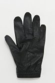画像2: 【 20%OFF セール6,050円→4,840円】 TFW49 ティーエフダブリューフォーティーナイン GOLF GLOVE{-BCS} (2)
