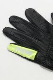 画像5: 【 20%OFF セール6,050円→4,840円】 TFW49 ティーエフダブリューフォーティーナイン GOLF GLOVE{-BCS} (5)