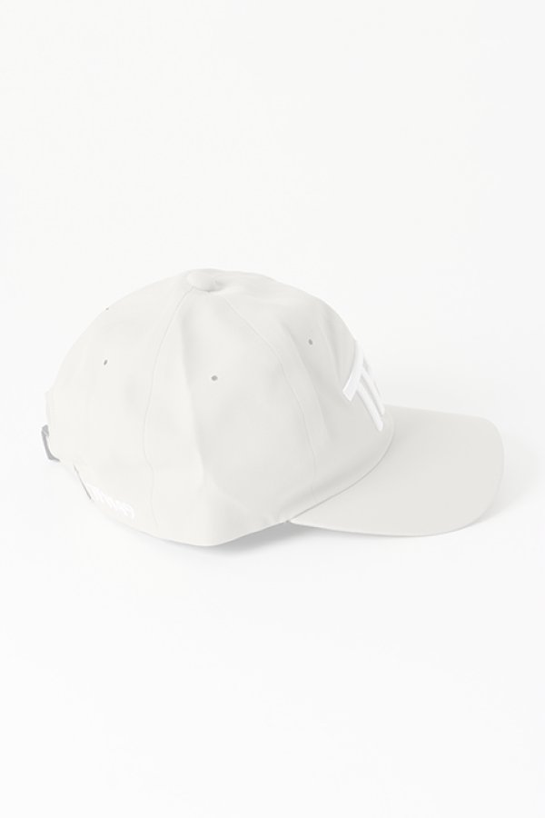 画像4:  {SOLD} TFW49 ティーエフダブリューフォーティーナイン TECHNICAL CAP-2{-BDA} (4)
