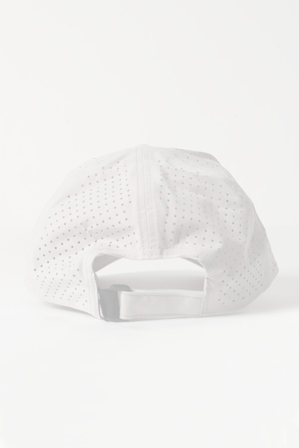 画像4:   TFW49 ティーエフダブリューフォーティーナイン PUNCHING MESH 6PANEL{-BES} (4)